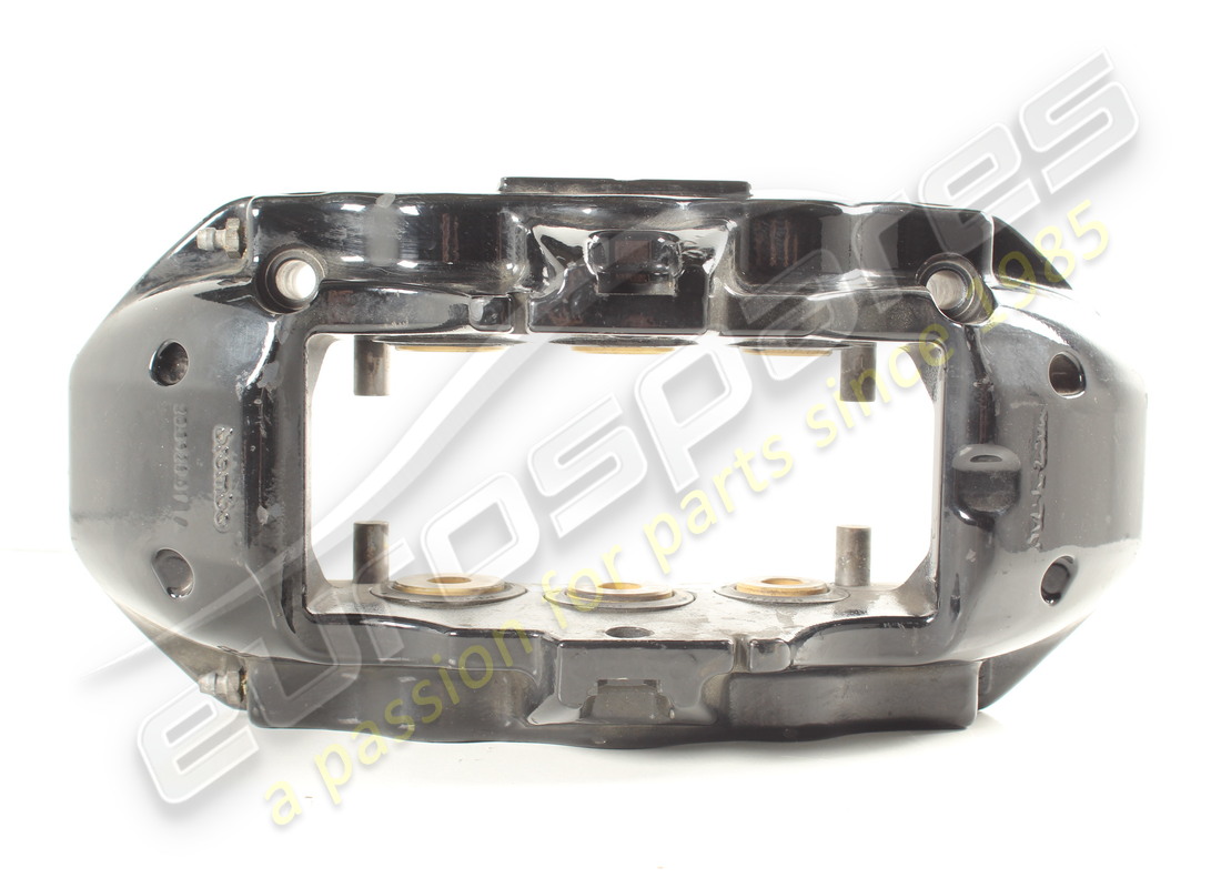 pinza ccb lamborghini delantera usada my06-07 b. número de pieza 410615105j (2)