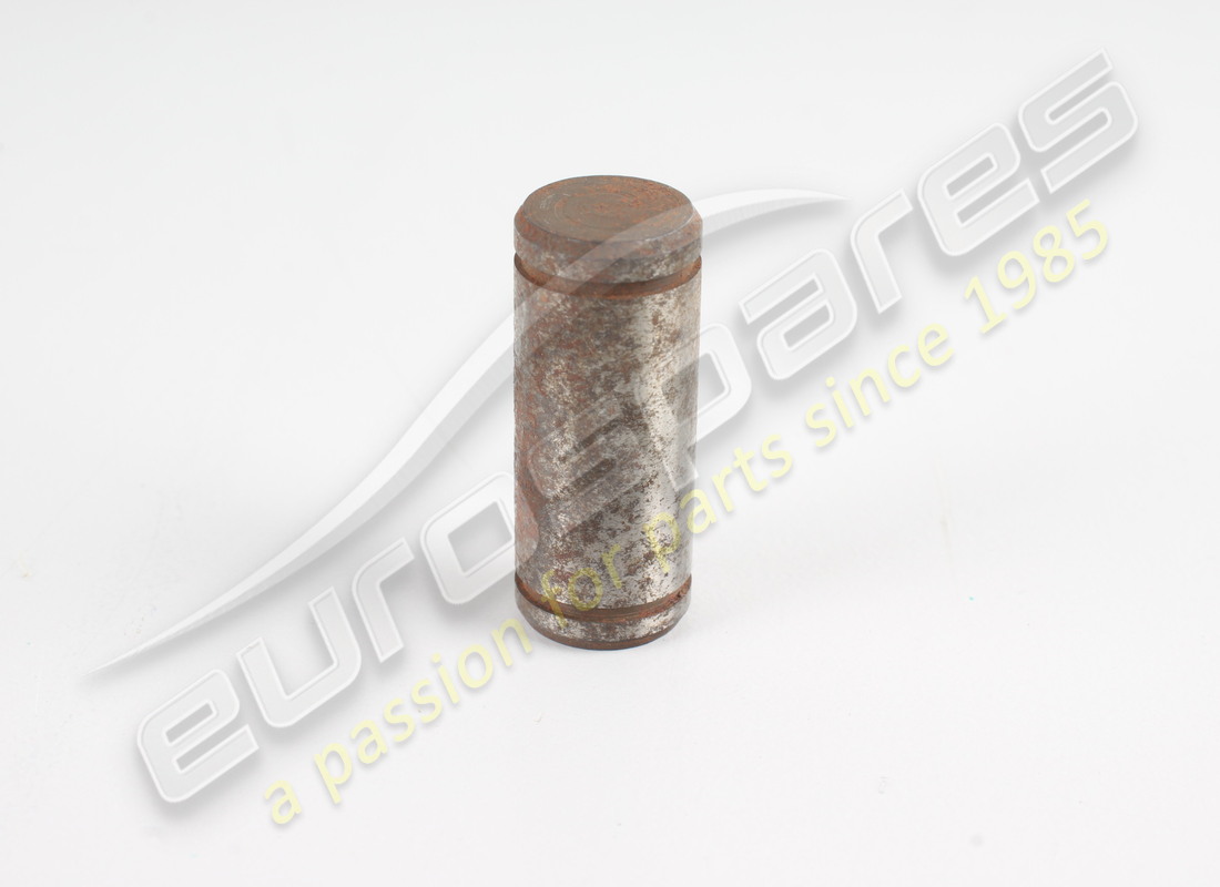 NUEVO (OTRO) Ferrari PIN. NÚMERO DE PIEZA 104539 (1)