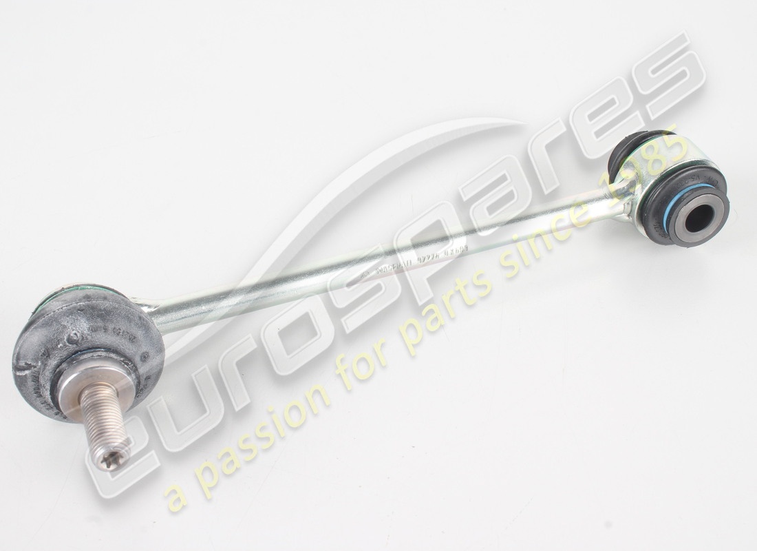 nuevo maserati enlace de arb derecho. número de pieza 670038693 (1)