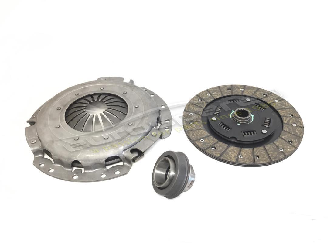 NUEVO KIT DE EMBRAGUE Eurospares 246 . NÚMERO DE PARTE AE9003K (1)