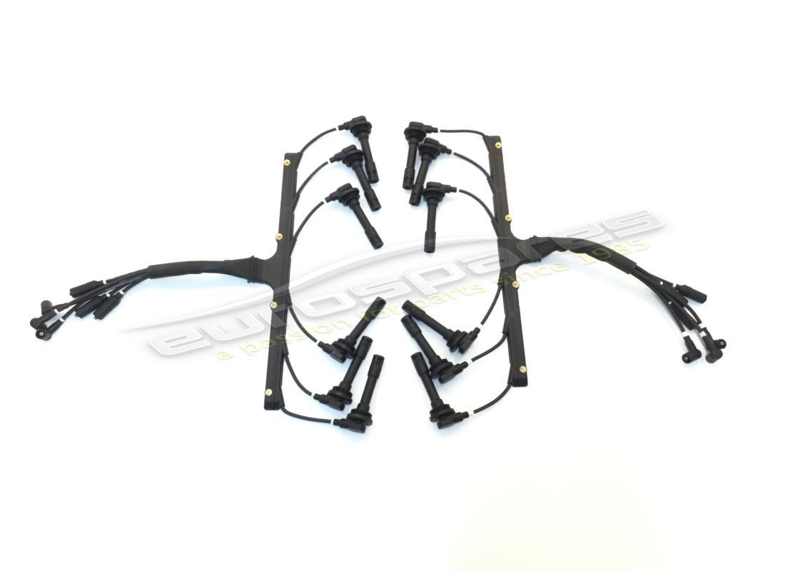 nuevo conjunto eurospares completo clientes potenciales de ht. número de parte 10455 (1)