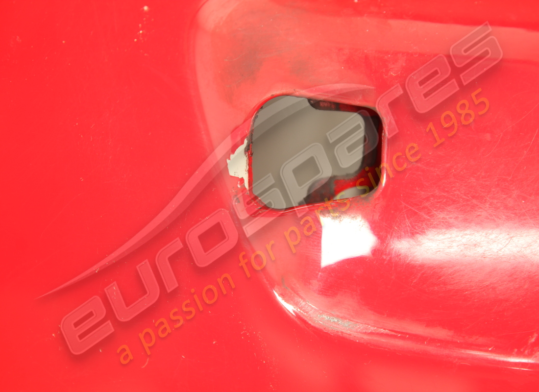 puerta izquierda ferrari usada. número de parte 64710200 (4)