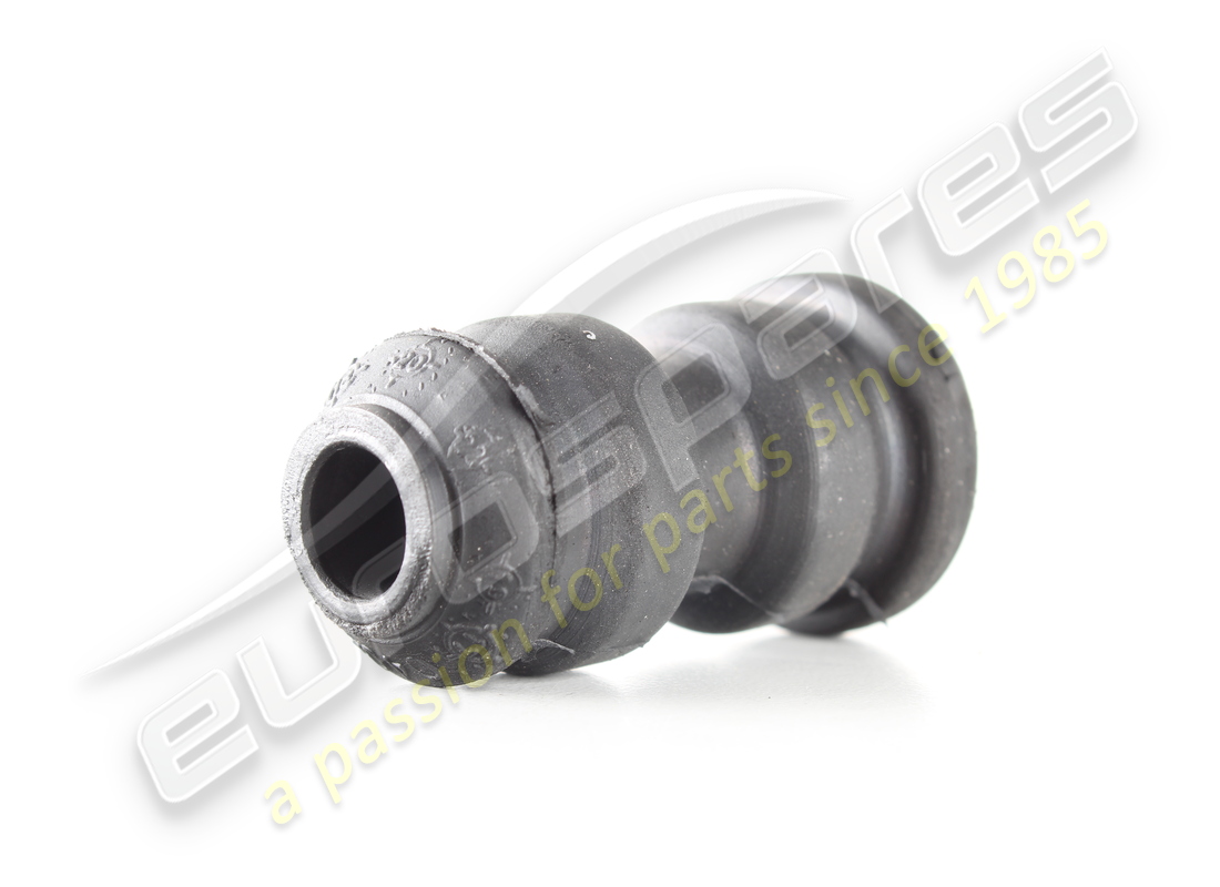 NUEVO MASERATI BUJE DE GOMA. NÚMERO DE PARTE 317020100 (1) nuevo maserati buje de goma. número de parte 317020100 (1)