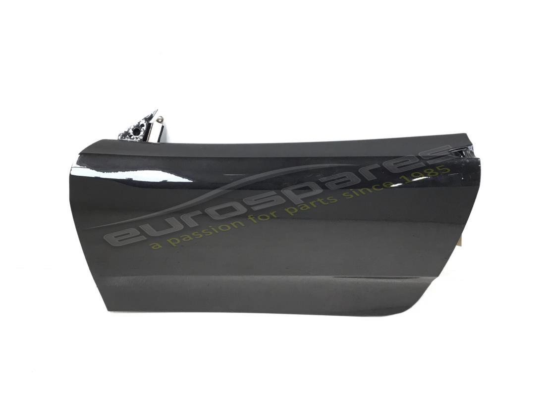 puerta izquierda ferrari usada. número de parte 81038911 (1)