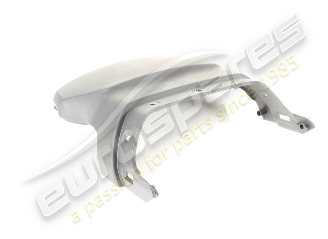usado lamborghini parte superior, cubierta de dirección. número de pieza 4t0953515a (3)
