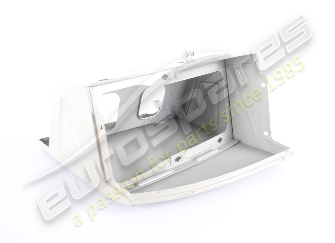 nuevo combinador ferrari para luz izquierda. número de pieza 63501800 (3)