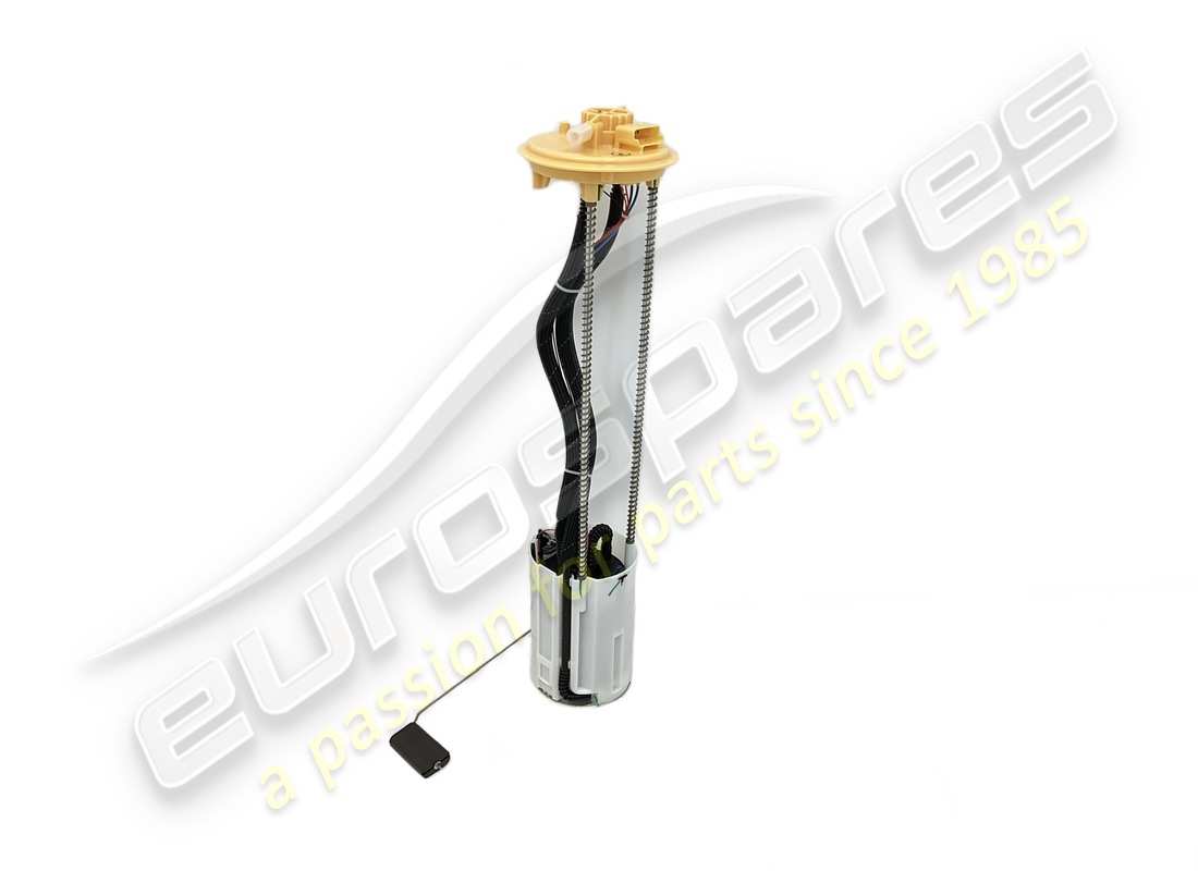 NUEVO Eurospares LH BOMBA DE COMBUSTIBLE COMPLETA Y NIVEL DE COMBUSTIBLE COMPLETO. NÚMERO DE PARTE 239812 (1)