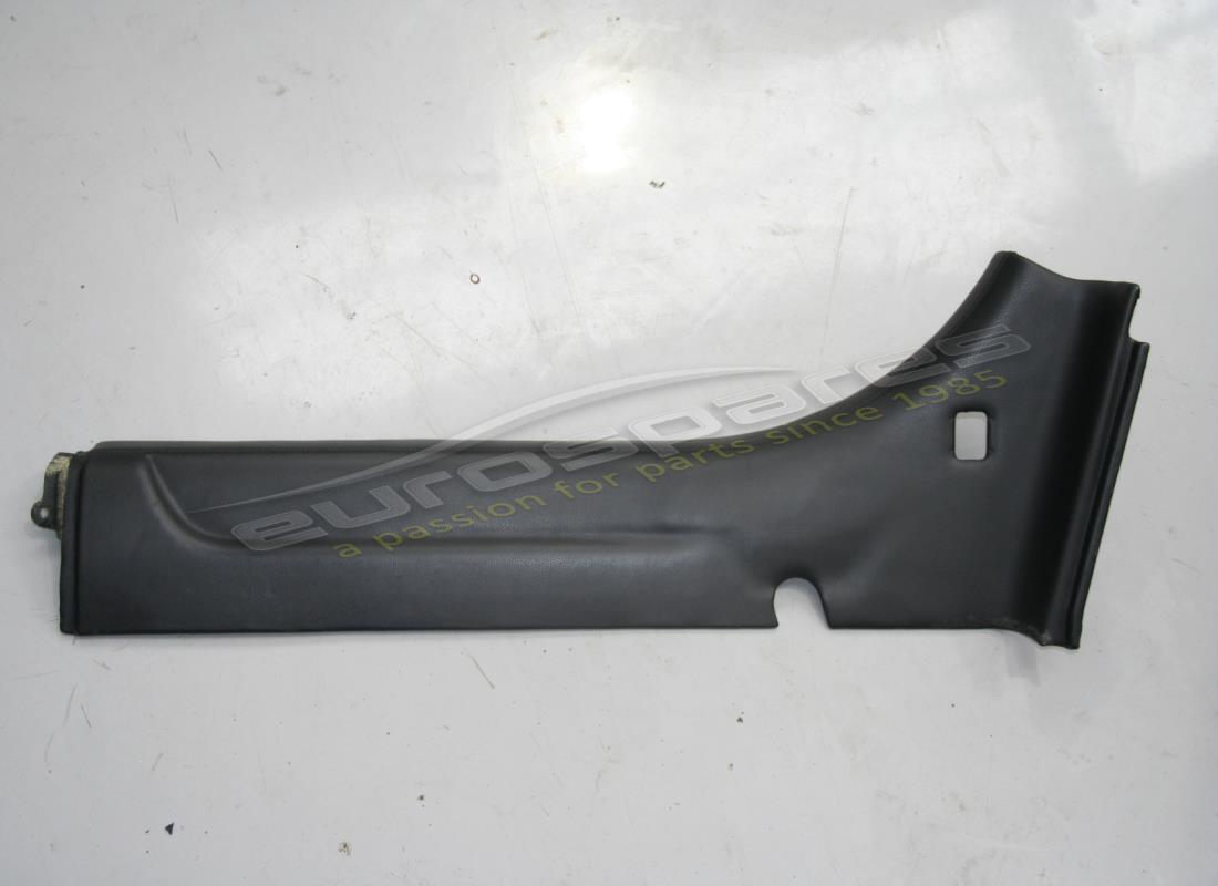 utilizado lamborghini alfombro,cubierta. número de parte 407854904 (1)