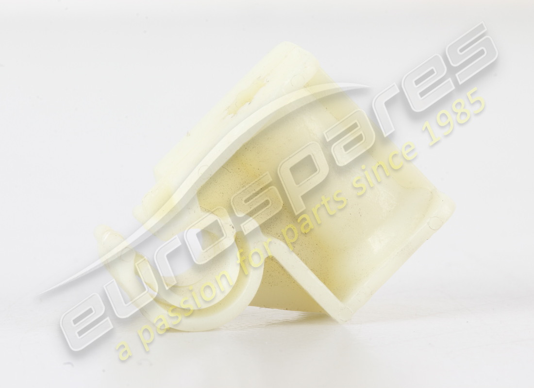 nuevo soporte lamborghini. número de pieza 1k0721491a (2)