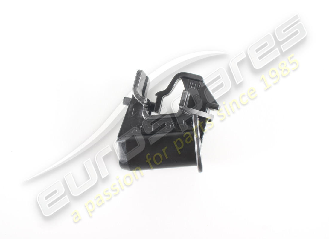 nuevo pasador de soporte porsche. número de pieza 95813361500 (1)