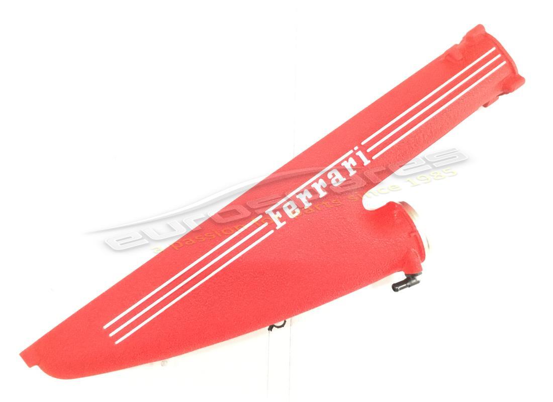 nuevo ferrari plenum de admisión de rh. número de parte 288308 (1)