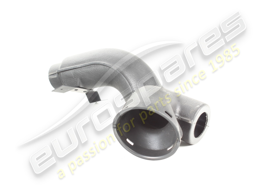 nuevo ferrari conducto de aire lh número de pieza lhd 61528900 (2)