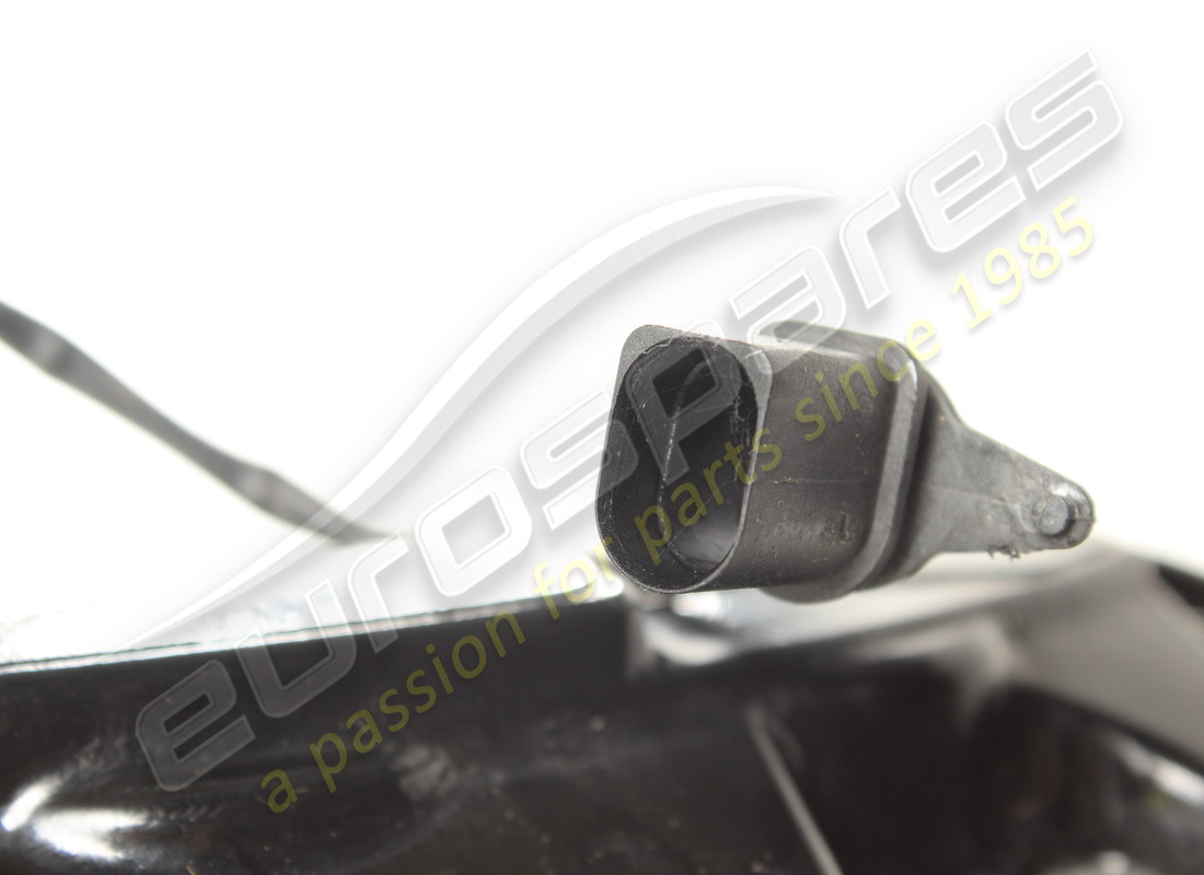 pinza delantera ccb lamborghini usada. número de parte 470615105p (4)