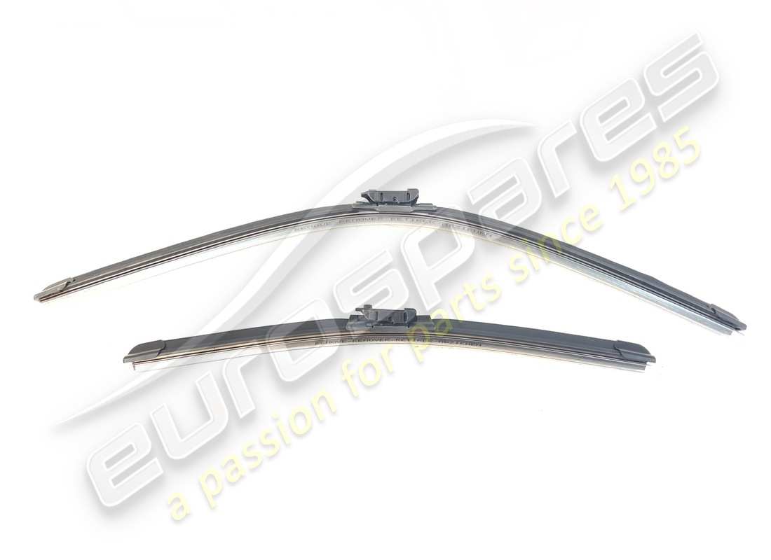 nuevo kit de limpiaparabrisas maserati. número de parte 673013658 (1)