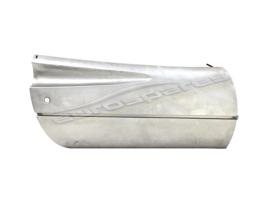 nueva puerta ferrari derecha. número de parte 60649200a (1)