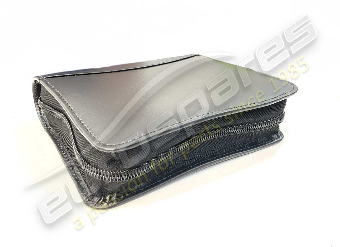 NUEVO (OTRO) MASERATI 2016 MAPA DE NAVEGACIÓN VERSIÓN EUROPEA. NÚMERO DE PARTE 940000796 (2) nuevo (otro) maserati 2016 mapa de navegación versión europea. número de parte 940000796 (2)