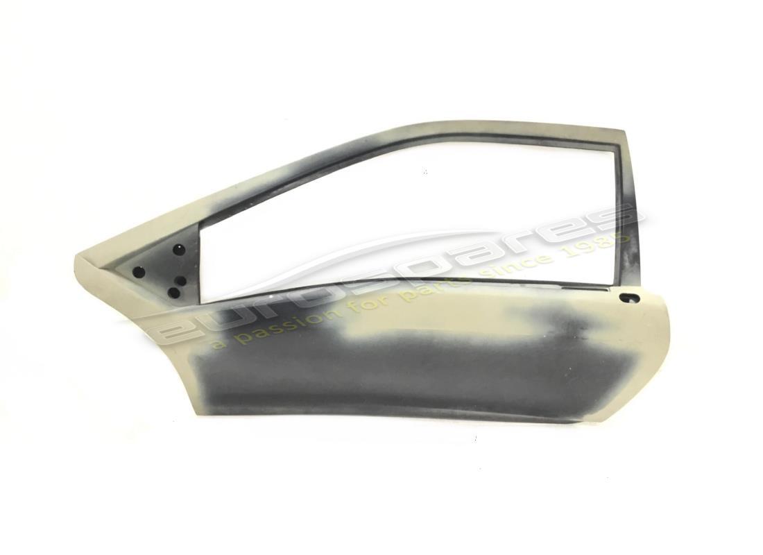 puerta izquierda nueva lamborghini. número de pieza 009421056 (1)