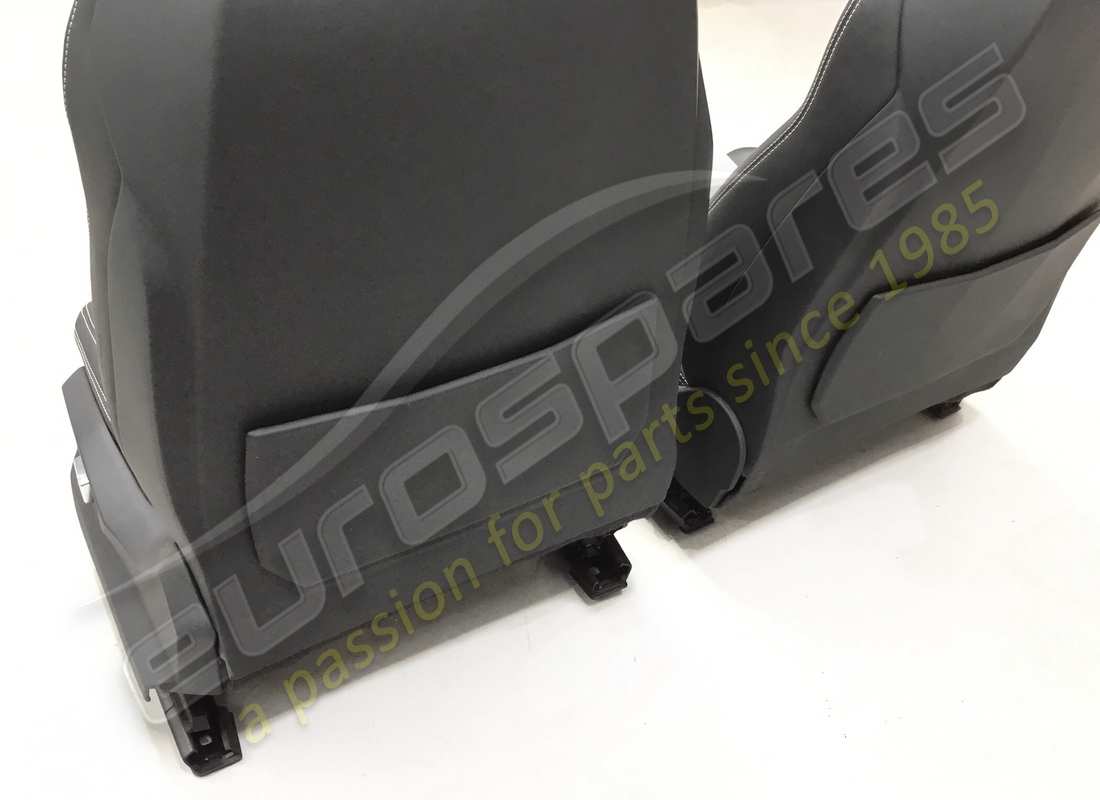 usado eurospares urus juego de asientos completo. número de pieza eap1227394 (10)