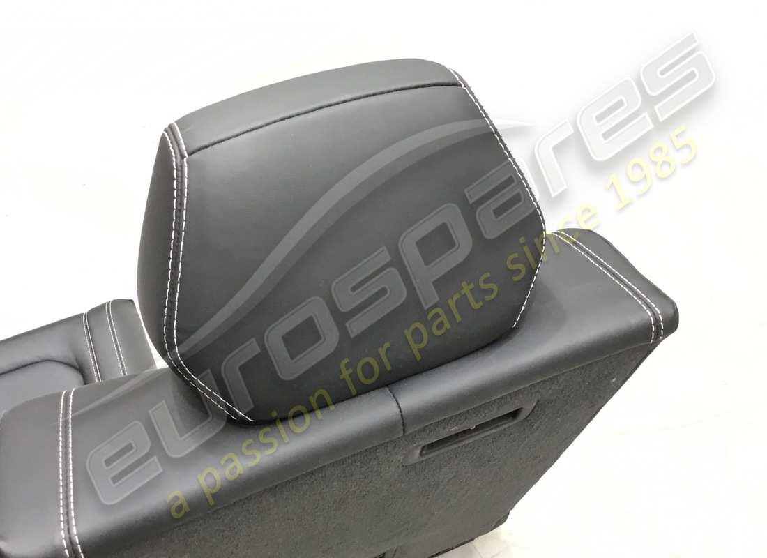 usado eurospares urus juego de asientos completo. número de pieza eap1227394 (20)