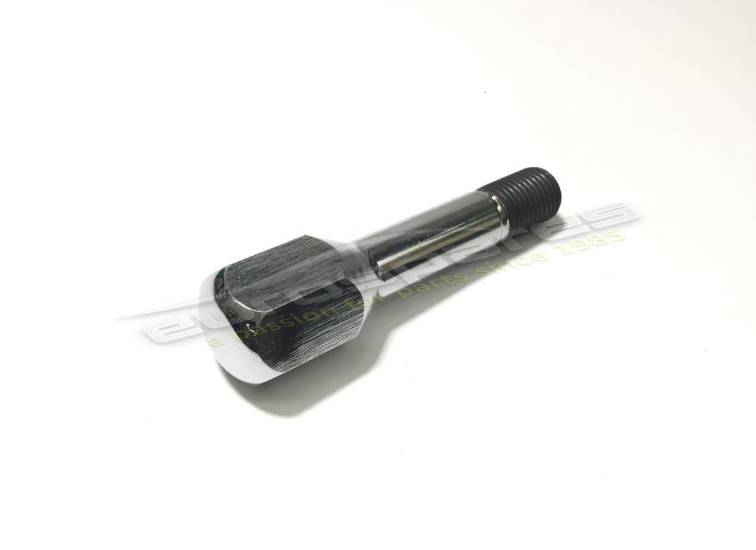 NUEVO Eurospares TORNILLO DE RUEDA TRASERA. NÚMERO DE PARTE 155041 (1)