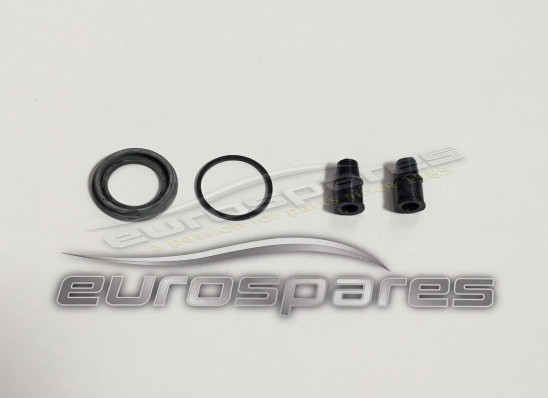 nuevo (otro) eurospares kit de reparación de pinza trasera. número de parte 116928 (1)