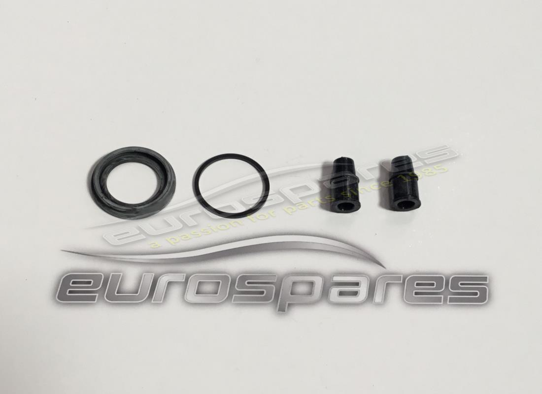 NUEVO (OTRO) Eurospares KIT DE REPARACIÓN DE PINZA TRASERA. NÚMERO DE PARTE 116928 (1)