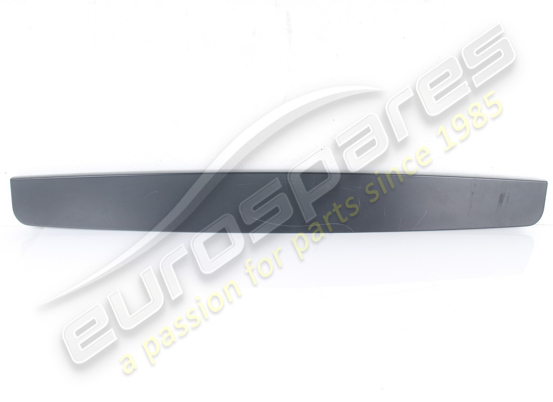 USADO Lamborghini RECORTADO . NÚMERO DE PARTE 408853236C (1) USADO Lamborghini RECORTADO . NÚMERO DE PARTE 408853236C (1)