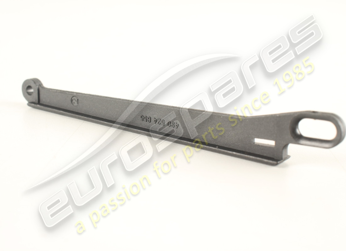 nuevo actuador porsche - d - mj 1983>>. número de pieza 91156412700 (2)
