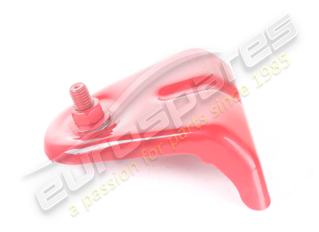 SOPORTE FERRARI USADO. NÚMERO DE PARTE 84476100 (3) soporte ferrari usado. número de parte 84476100 (3)