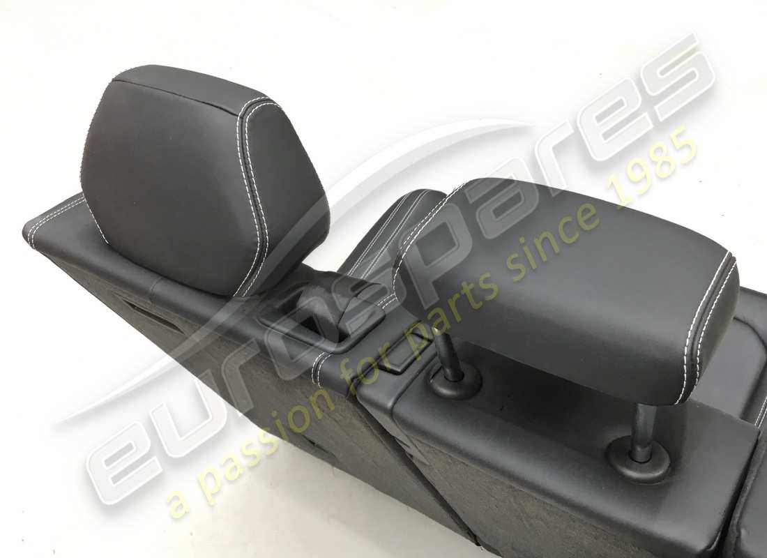 usado eurospares urus juego de asientos completo. número de pieza eap1227394 (21)