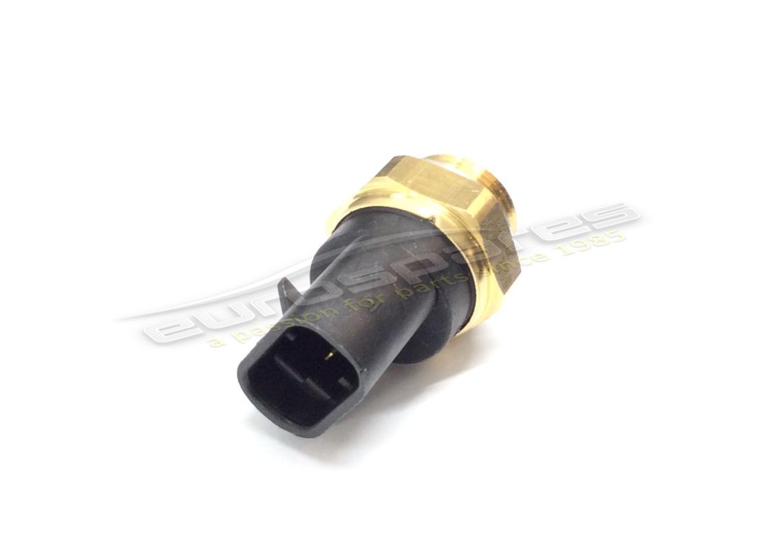 nuevo sensor del ventilador del radiador ferrari. número de parte 158655 (1)