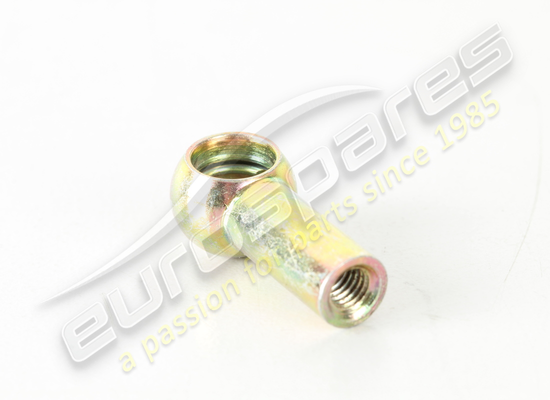 NUEVA UNIDAD PRINCIPAL LAMBORGHINI. NÚMERO DE PIEZA 001300804 (1) nueva unidad principal lamborghini. número de pieza 001300804 (1)