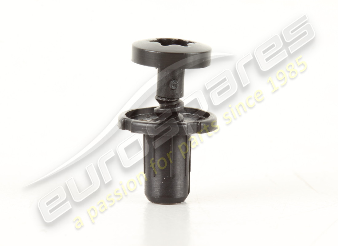remache nuevo porsche - st 4,2. número de pieza 99959194140 (2)