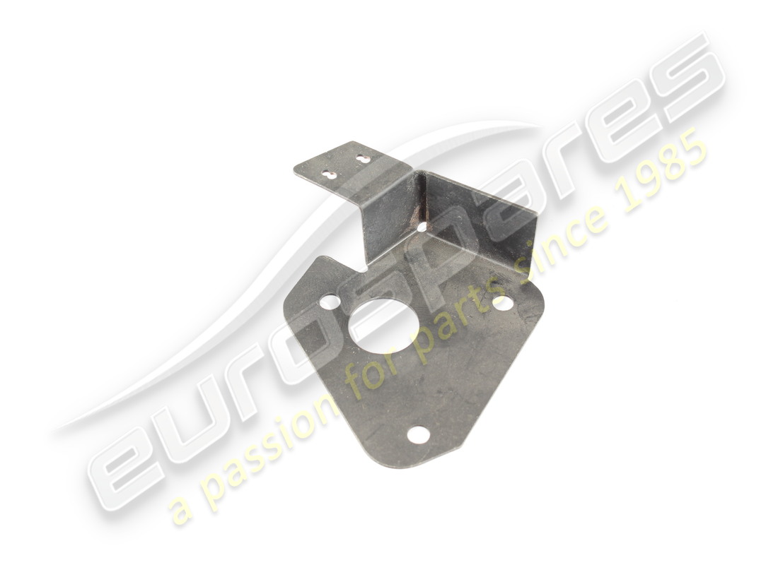 nuevo ferrari número de pieza del soporte rhd 61534600 (1)