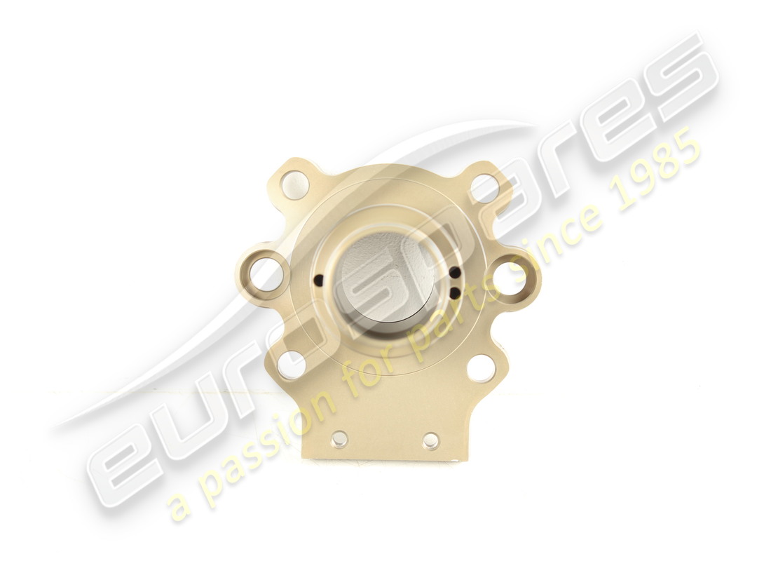 nuevo ferrari soporte de rodamiento completo fla. número de parte 207539 (2)