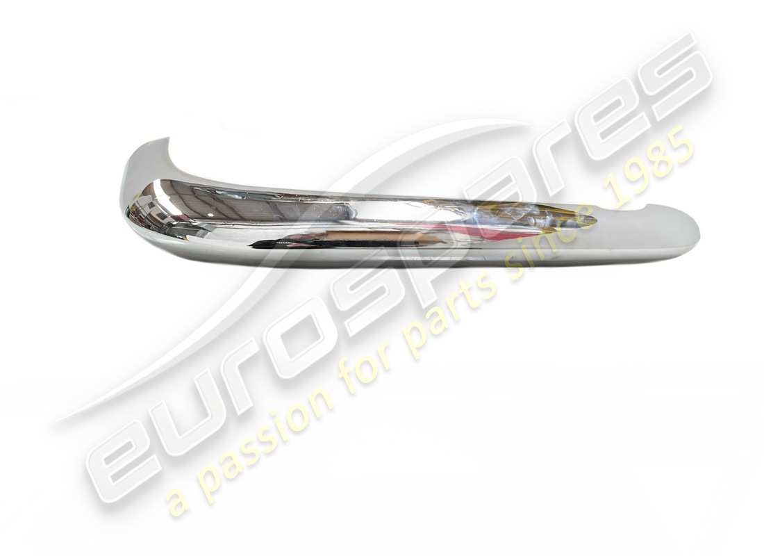 NUEVO Ferrari PARACHOQUES TRASERO IZQUIERDO. NÚMERO DE PIEZA 2513651102 (1)
