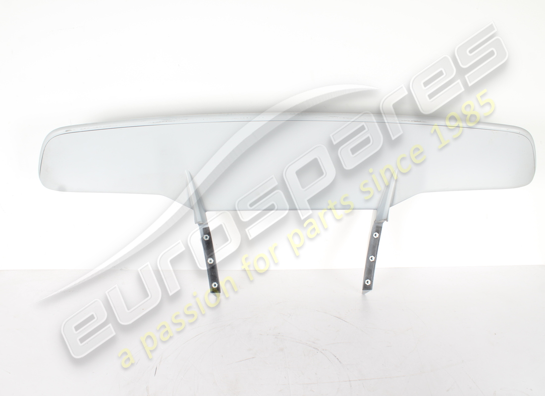 nuevo ferrari spoiler trasero. número de parte 88993310 (2)