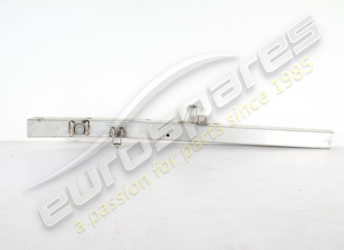 nuevo ferrari rh diagonal externo superior f. número de pieza 278045 (2)
