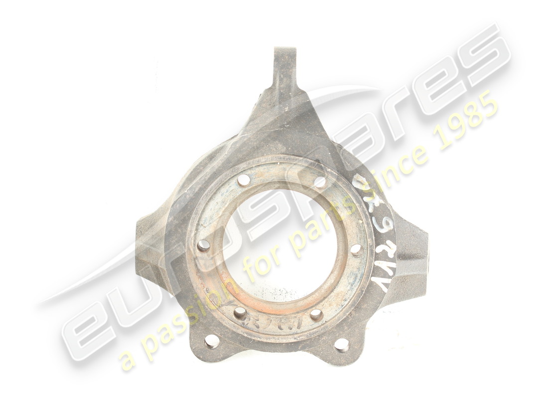 nuevo ferrari suspensión vertical rh. número de parte 112670 (2)