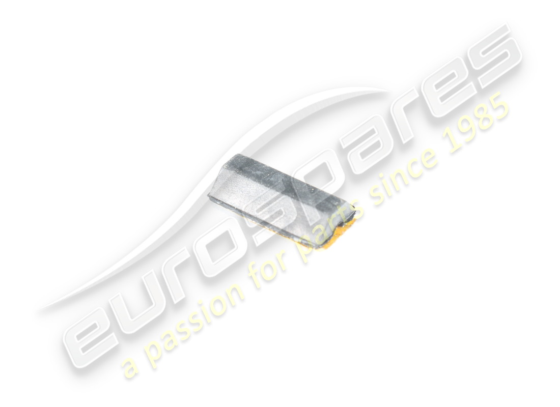 nuevo ferrari espaciador. número de parte 65050600 (1)