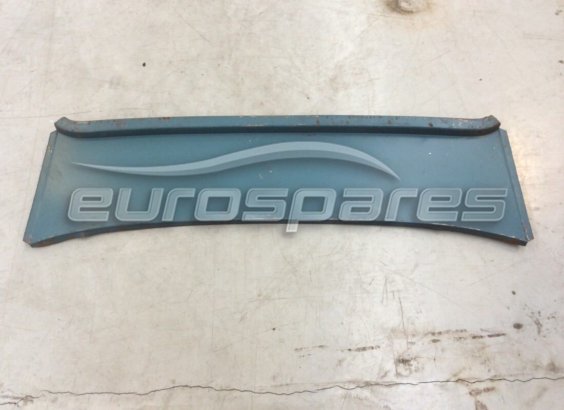 nuevo ferrari escala trasera. número de parte 2432015007 (1)
