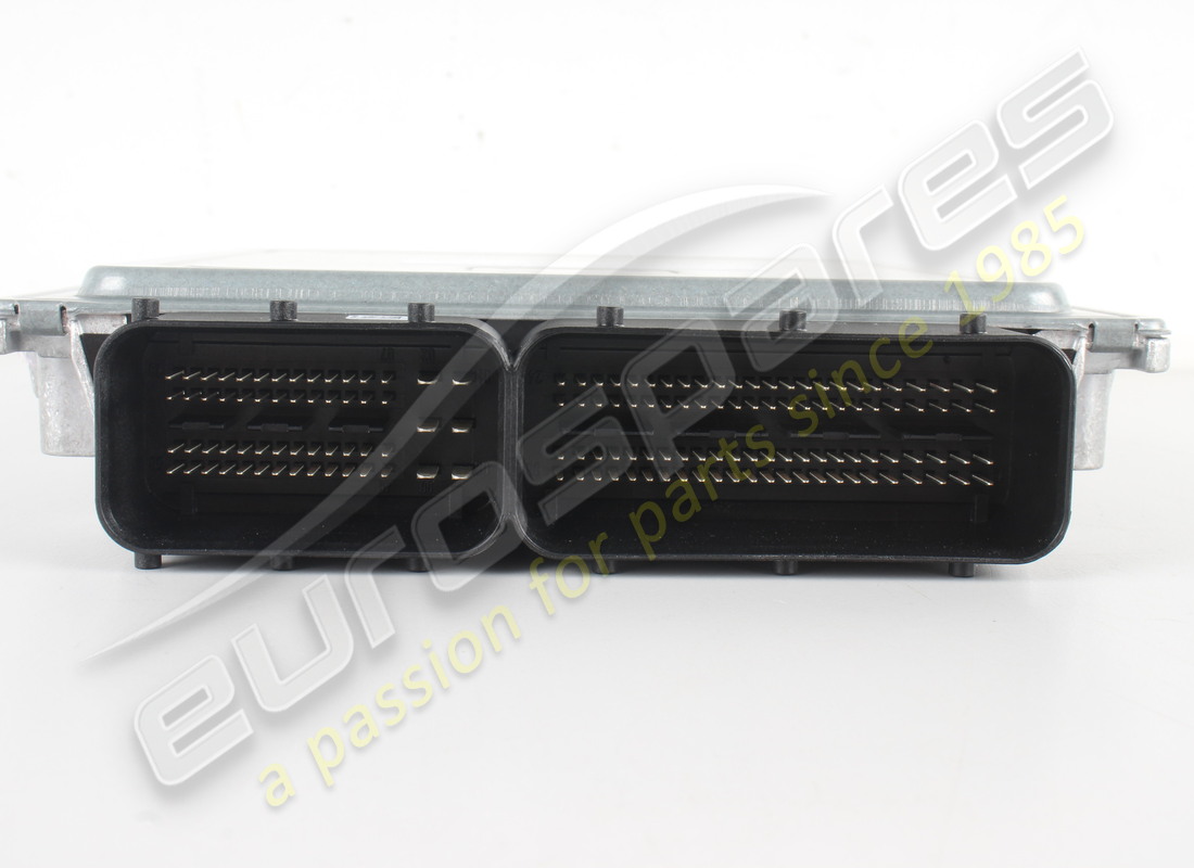 NUEVO MÓDULO DE CONTROL ELECTRÓNICO PORSCHE. NÚMERO DE PIEZA 95861860400 (3) nuevo módulo de control electrónico porsche. número de pieza 95861860400 (3)