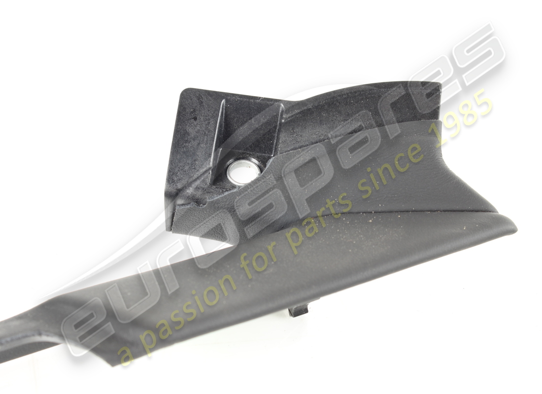 funda lamborghini usada. número de pieza 4t0863052 (3)