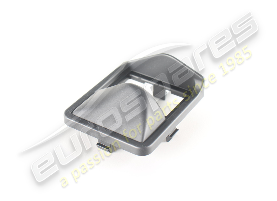 nuevos ferrari fijación de interruptores del lado del pasajero. número de pieza 63963600 (2)