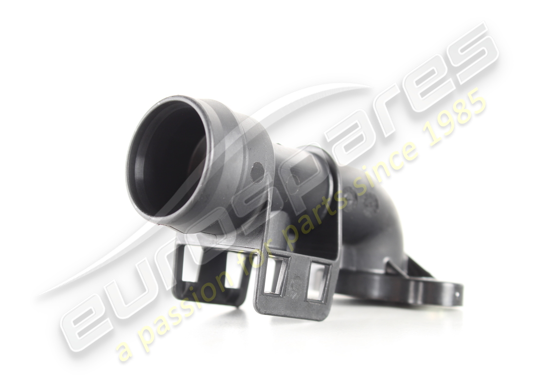 NUEVO ADAPTADOR LAMBORGHINI. NÚMERO DE PIEZA 07L131119 (1) nuevo adaptador lamborghini. número de pieza 07l131119 (1)