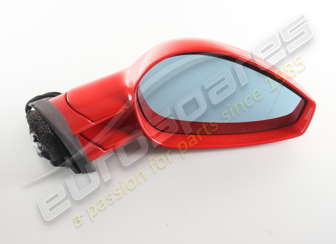 nuevo ferrari espejo trasero externo der. -. número de parte 69134410 (1)