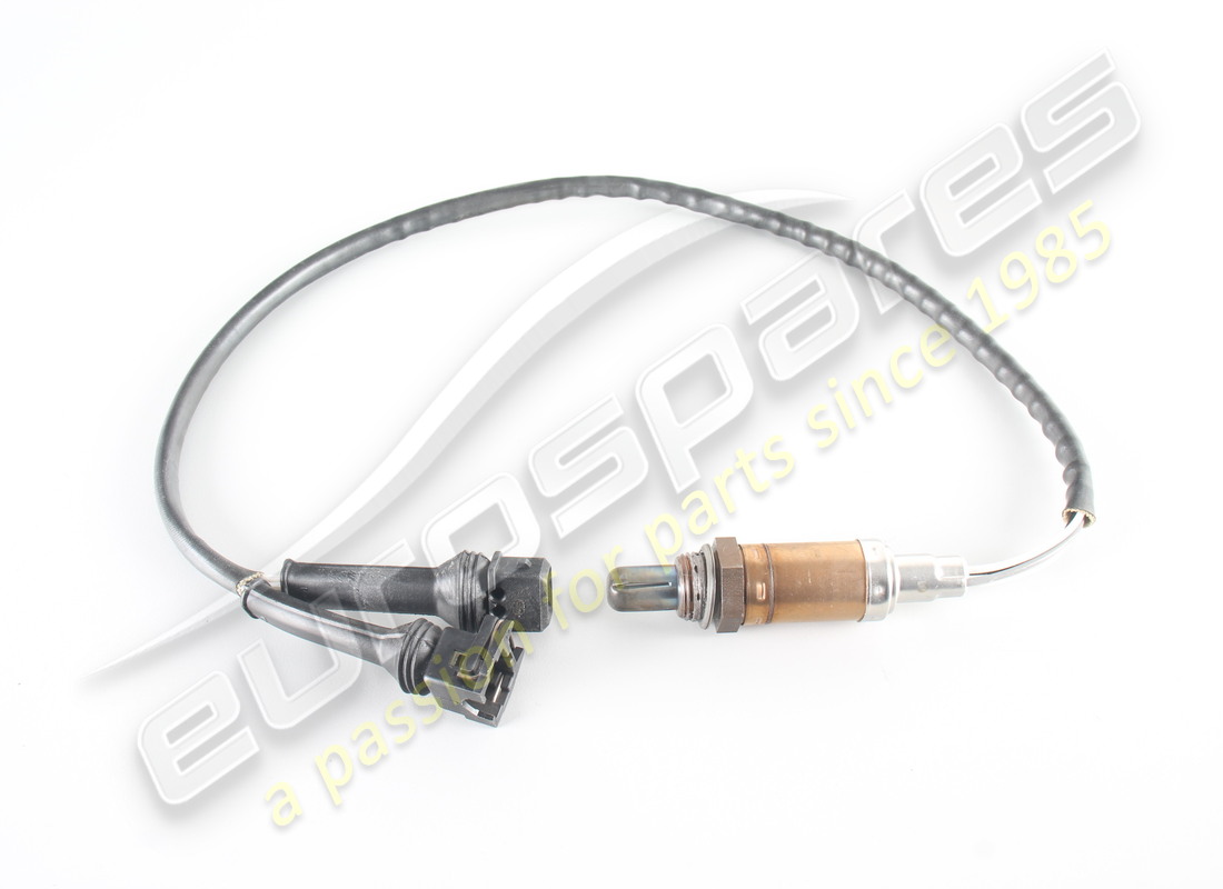 nuevo sensor de sensor lambda ferrari. número de parte 142514 (1)