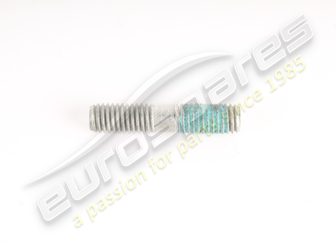 nuevo porsche studio - m 8 x 22. número de parte 90006010601 (1)