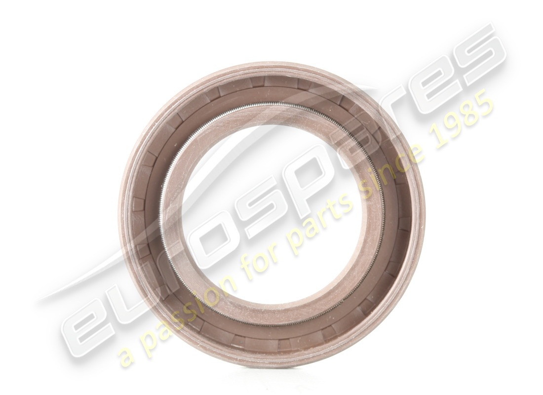 NUEVO LAMBORGHINI AN.TEN. AP AS32527 VITON. NÚMERO DE PIEZA 086311321 (2) nuevo lamborghini an.ten. ap as32527 viton. número de pieza 086311321 (2)