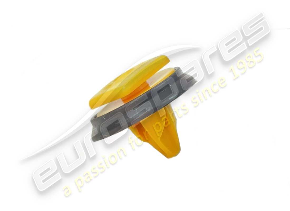 nuevo maserati pin de sujeción. número de parte 675000609 (1)